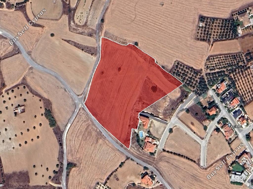 land for sale pano deftera nicosia 1077584 image 15602034