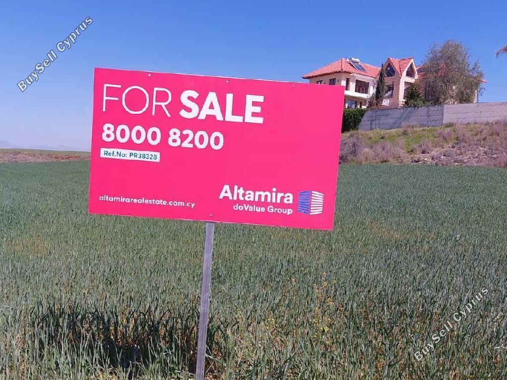 land for sale pano deftera nicosia 1077584 image 15602035