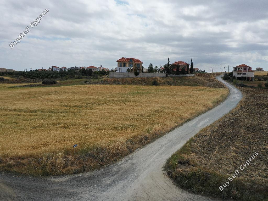 land for sale pano deftera nicosia 1077584 image 15602036