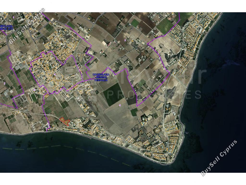 land for sale pervolia larnaca 7873584 image 11393461