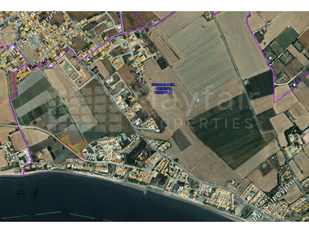 land for sale pervolia larnaca 7873584 image 11393462