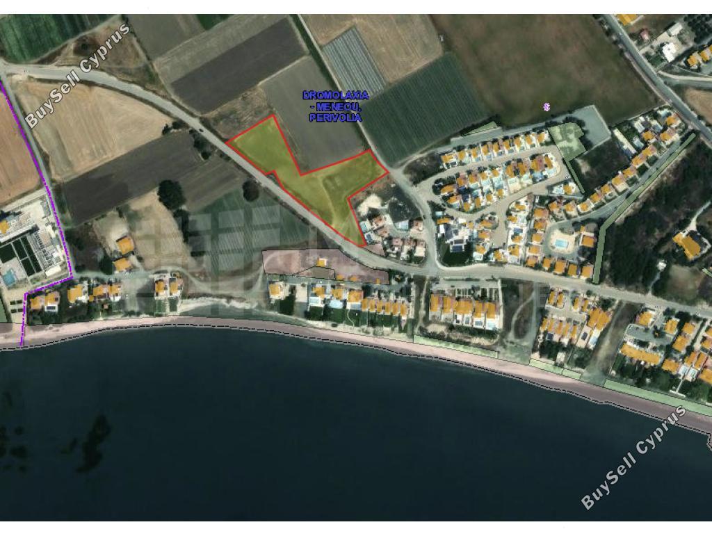 land for sale pervolia larnaca 7873584 image 11393463