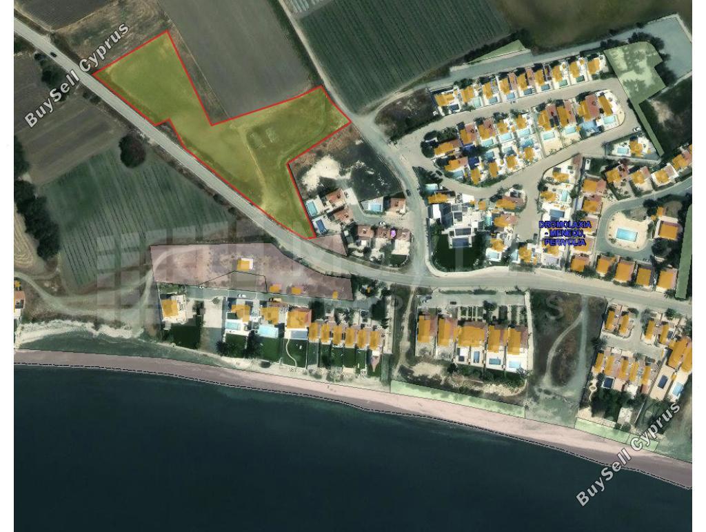 land for sale pervolia larnaca 7873584 image 11393464