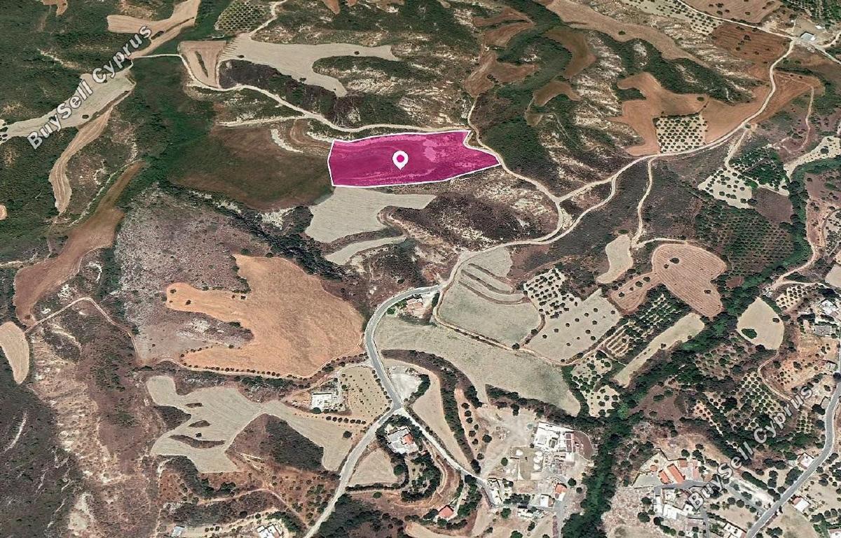 land for sale steni paphos 1897584 image 14206546