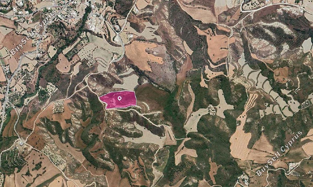 land for sale steni paphos 1897584 image 14206548