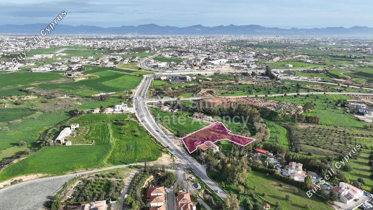 land for sale tseri nicosia 8260584 image 13921732