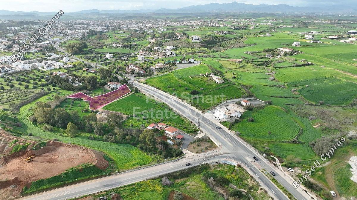 land for sale tseri nicosia 8260584 image 13921734