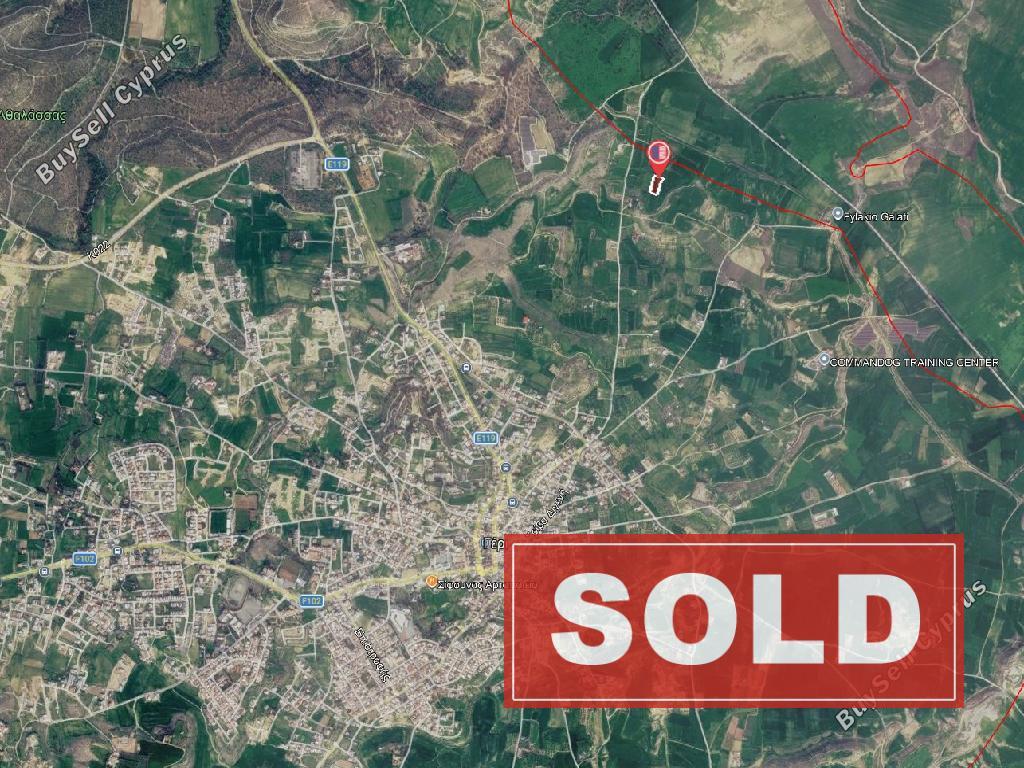 land sold geri nicosia 8526584 image 15443814