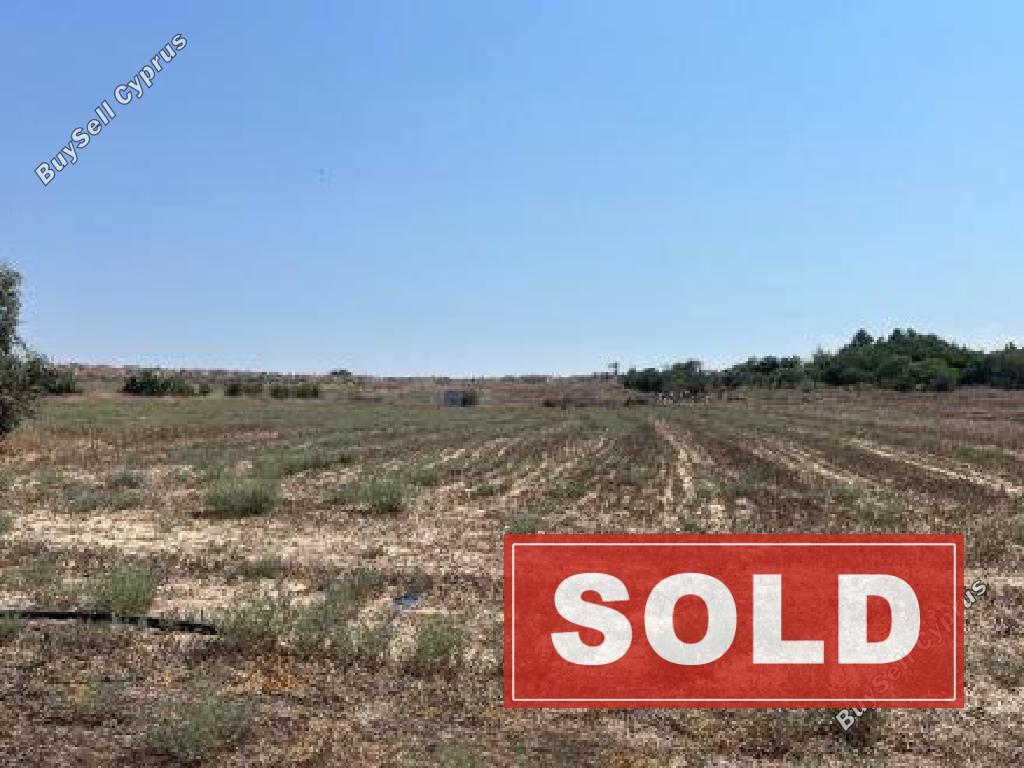 land sold geri nicosia 8526584 image 15443816