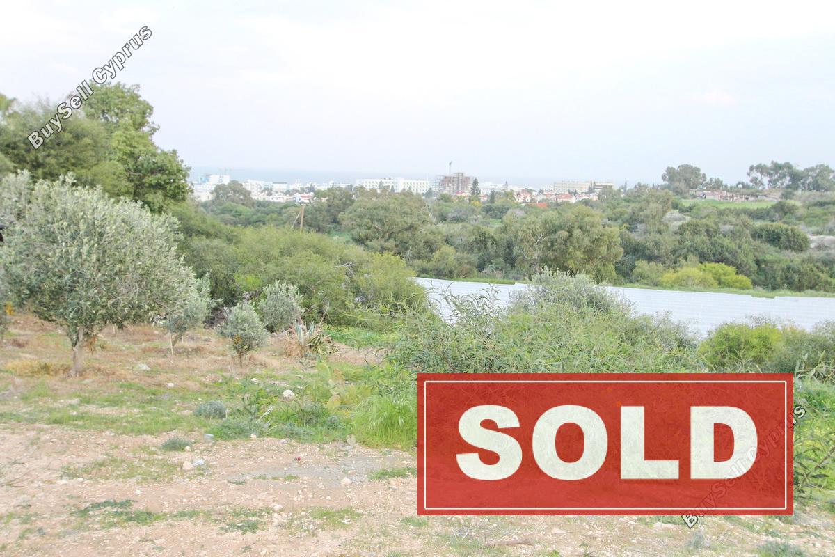 land sold protaras famagusta 765584 image 629678