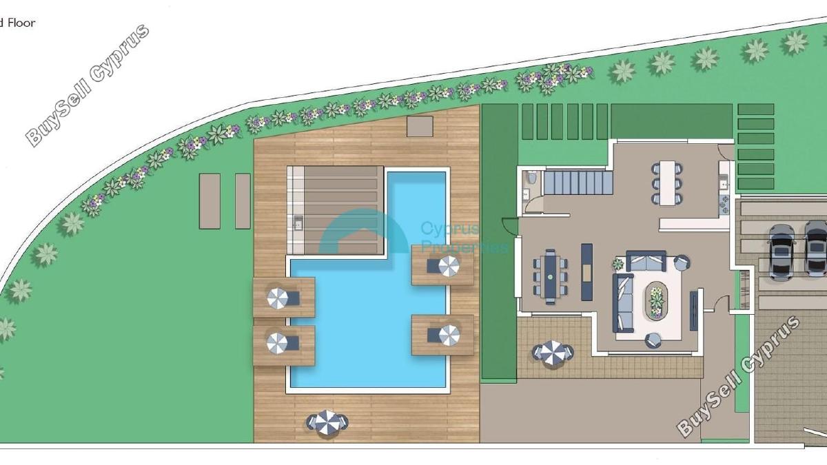 plot for sale ayia napa famagusta 1284584 image 16011907