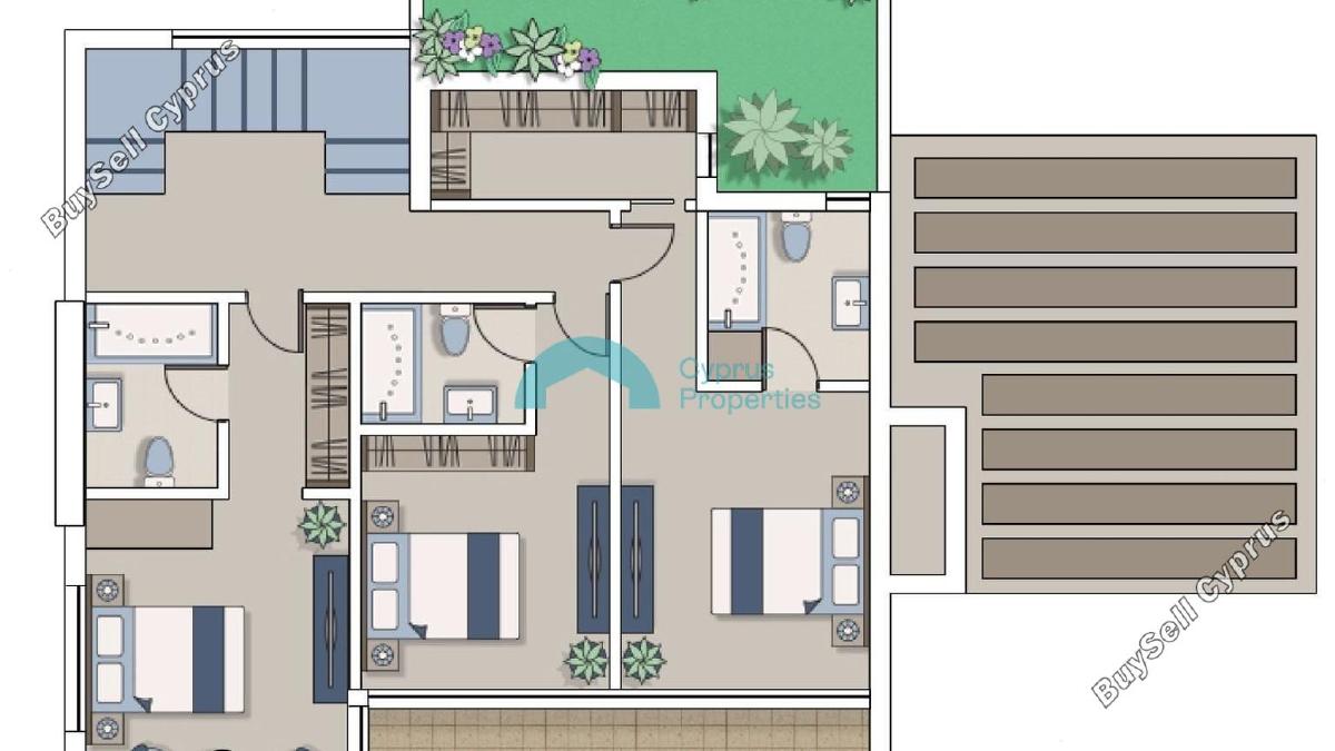 plot for sale ayia napa famagusta 1284584 image 16011910