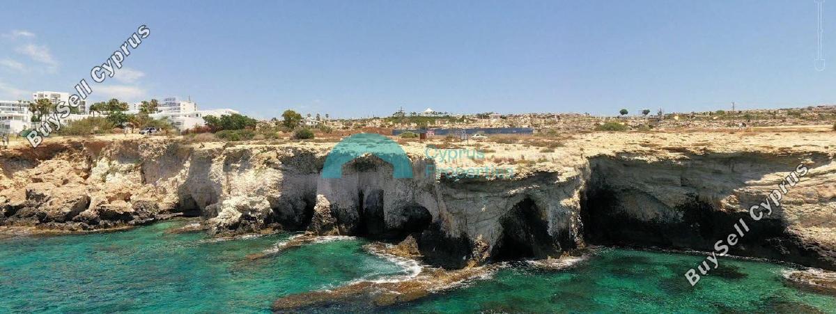 plot for sale ayia napa famagusta 1284584 image 16011914