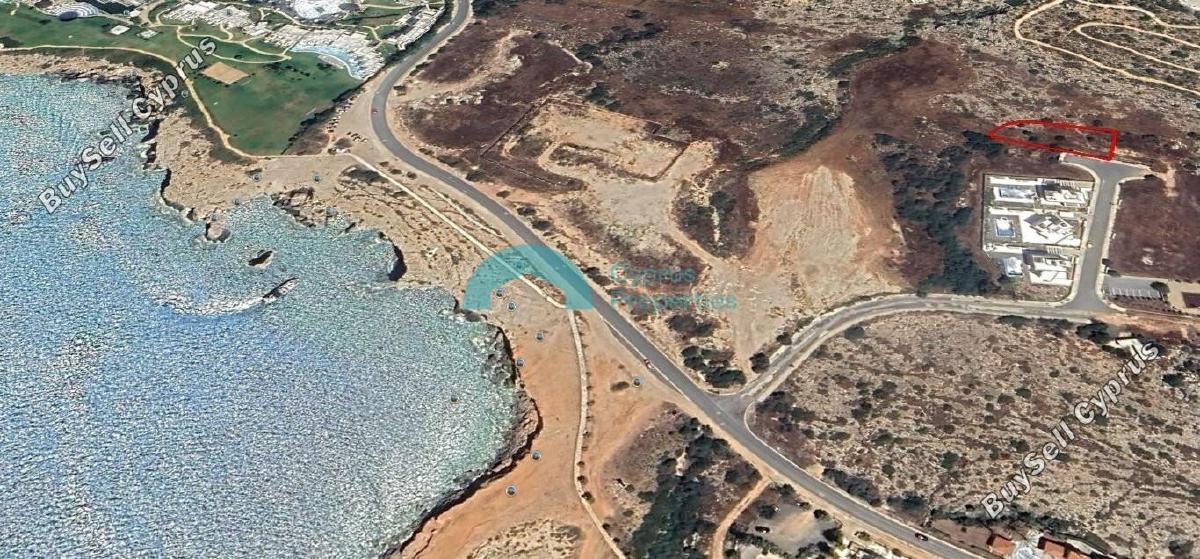 plot for sale ayia napa famagusta 1284584 image 16011915