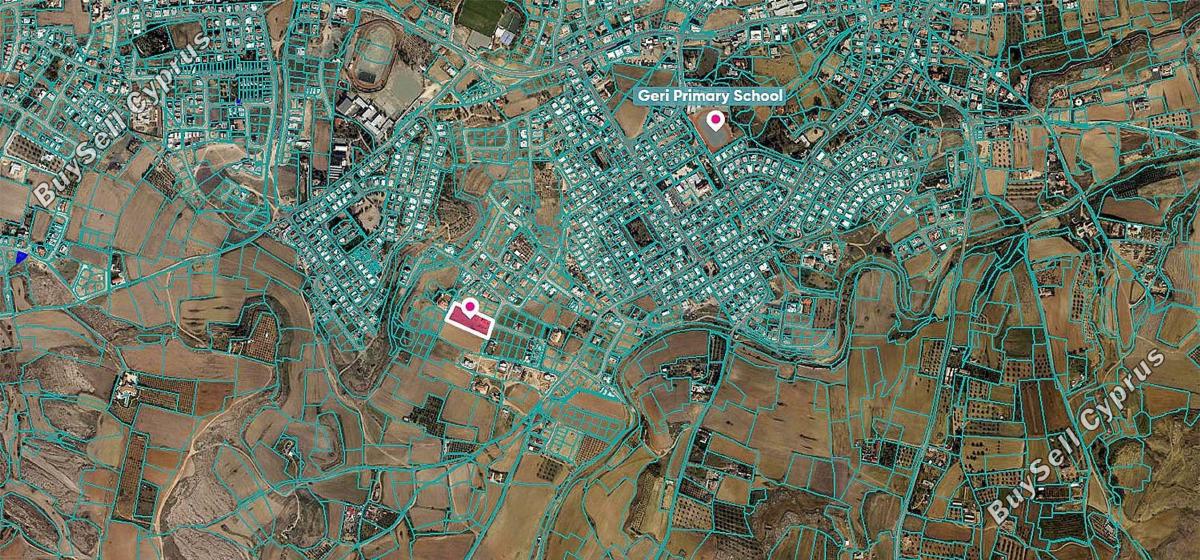 plot for sale geri nicosia 8468584 image 15614271