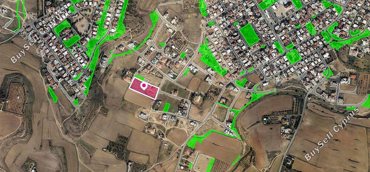plot for sale geri nicosia 8468584 image 15614273