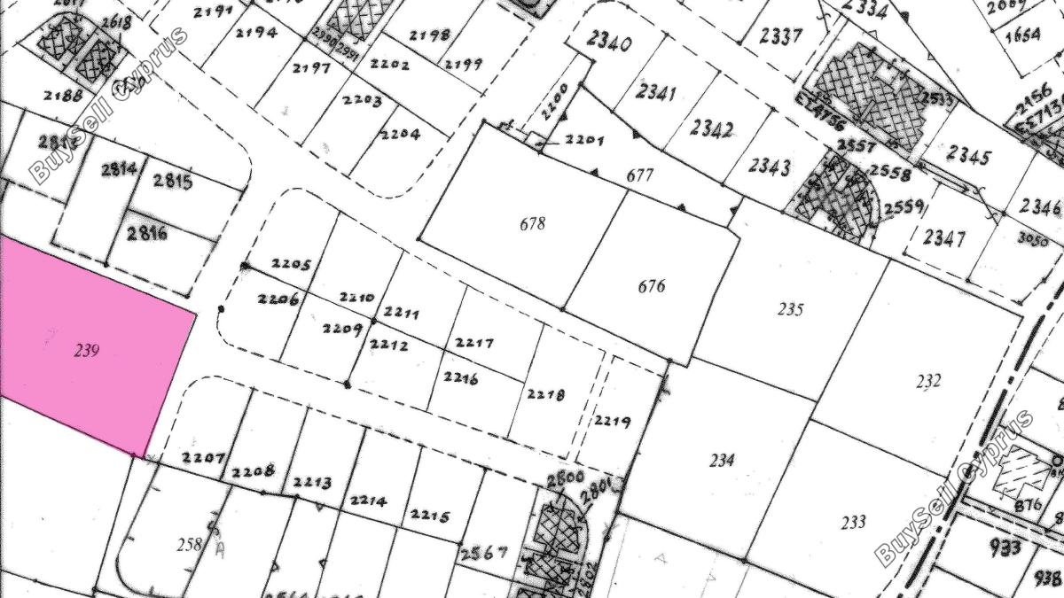 plot for sale geri nicosia 8468584 image 17954997