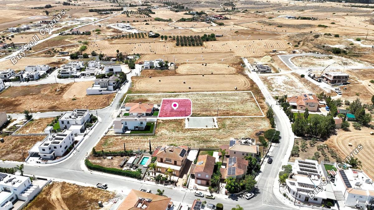 plot for sale geri nicosia 8468584 image 17955000