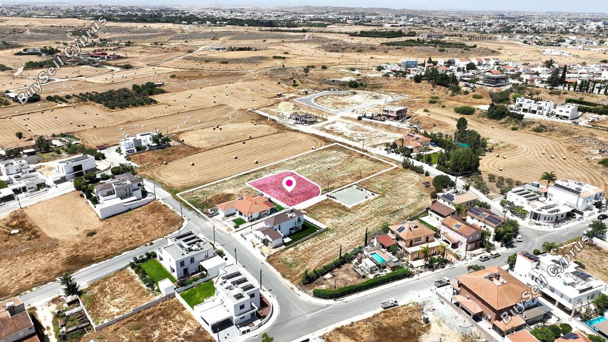 plot for sale geri nicosia 8468584 image 17955005