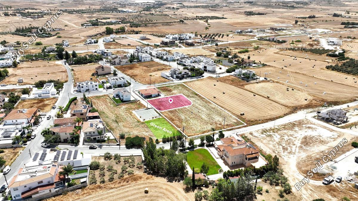 plot for sale geri nicosia 8468584 image 17955007