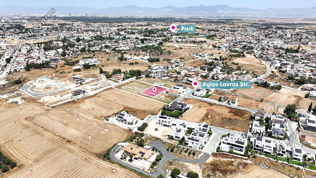 plot for sale geri nicosia 8468584 image 17955009