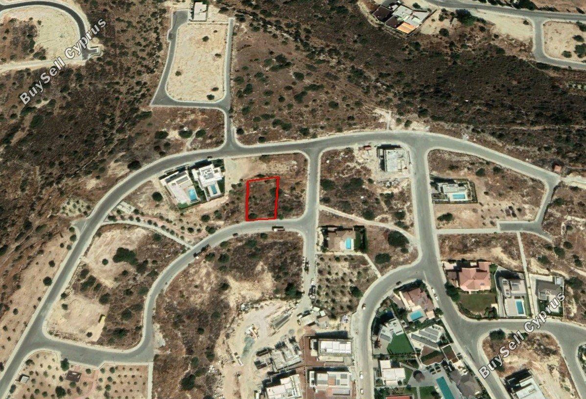 plot for sale germasogeia limassol 1683584 image 11228348