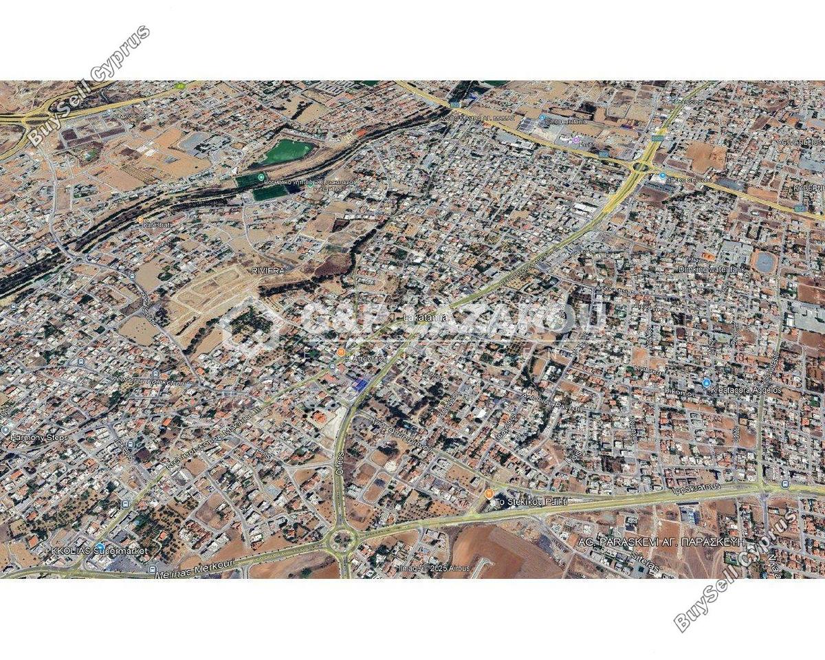 plot for sale kato lakatamia nicosia 7822584 image 14430518