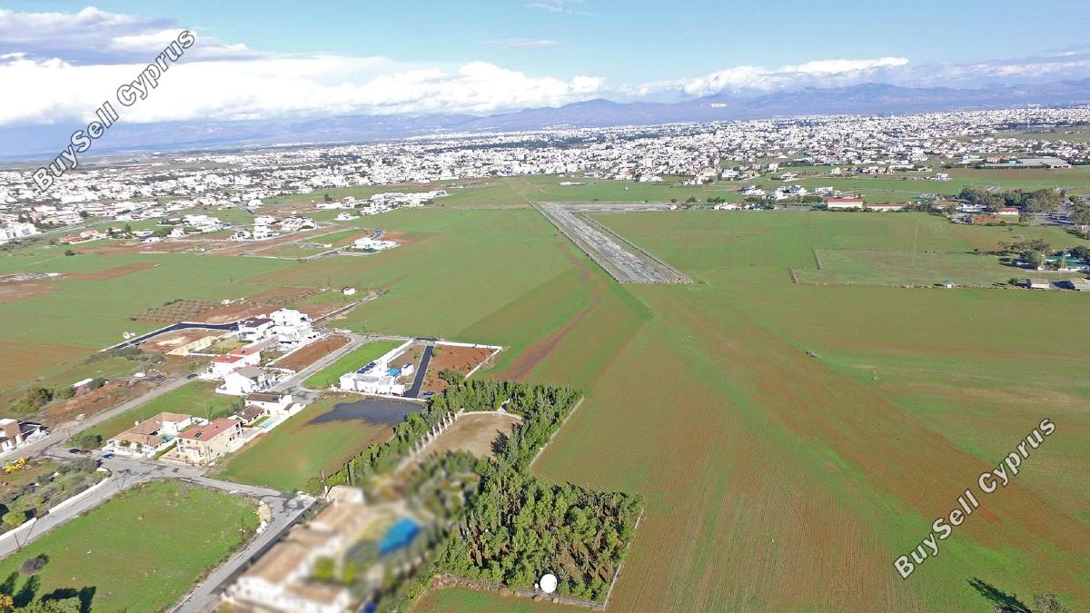 plot for sale pano lakatamia nicosia 8291584 image 14048254