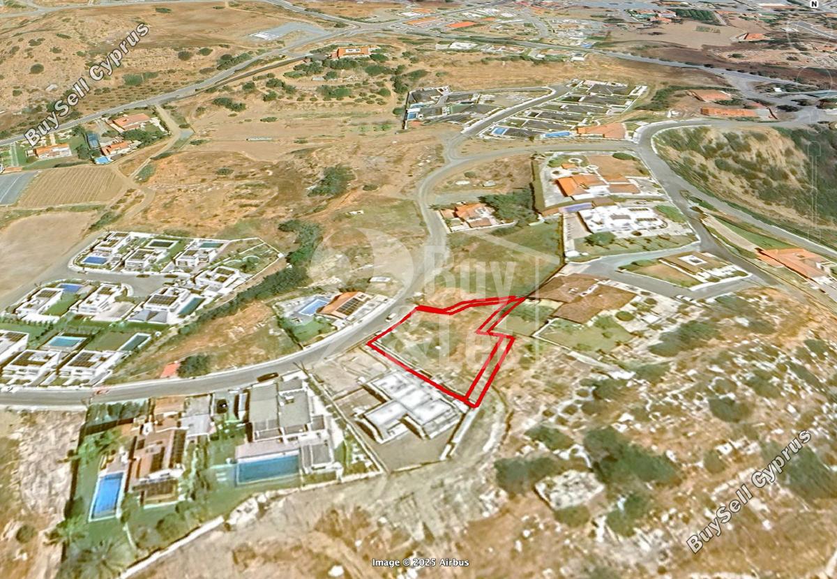 plot for sale parekklisia limassol 7838584 image 12591763