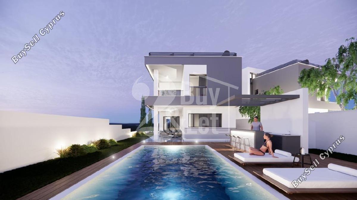 plot for sale parekklisia limassol 7838584 image 12591765