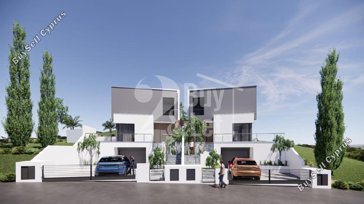 plot for sale parekklisia limassol 7838584 image 12591766