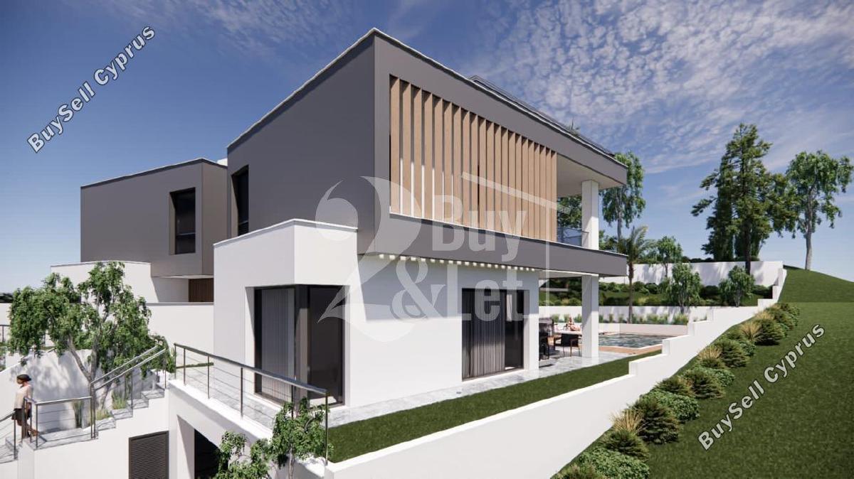 plot for sale parekklisia limassol 7838584 image 12591767