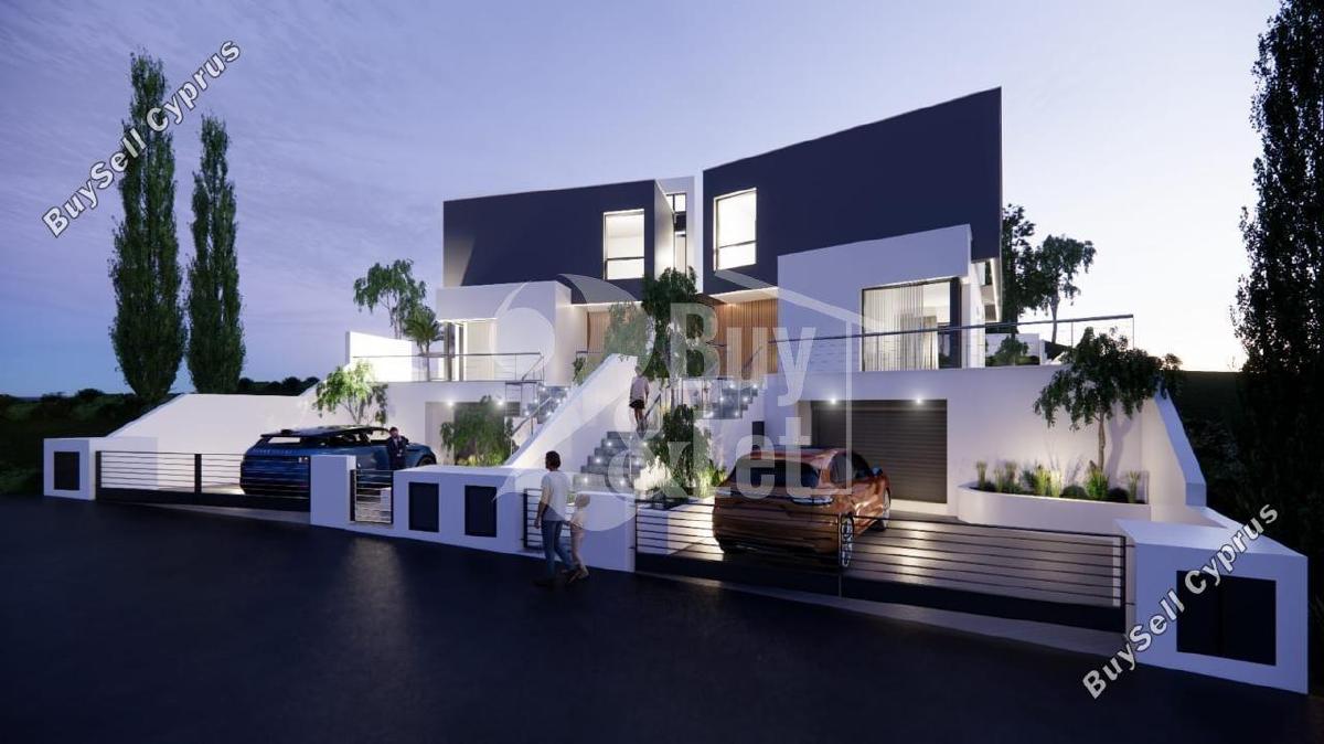 plot for sale parekklisia limassol 7838584 image 12591769