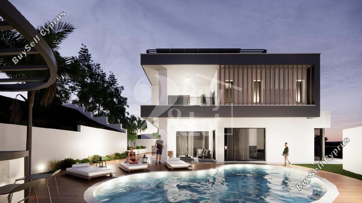 plot for sale parekklisia limassol 7838584 image 12591770