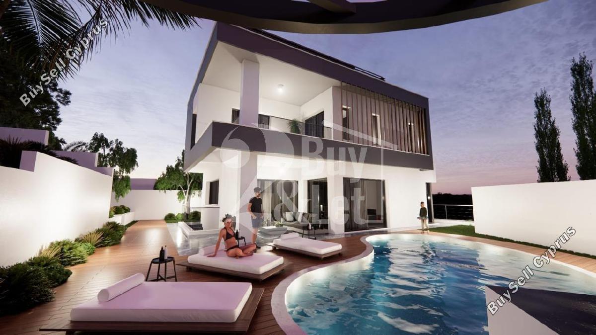 plot for sale parekklisia limassol 7838584 image 12591771