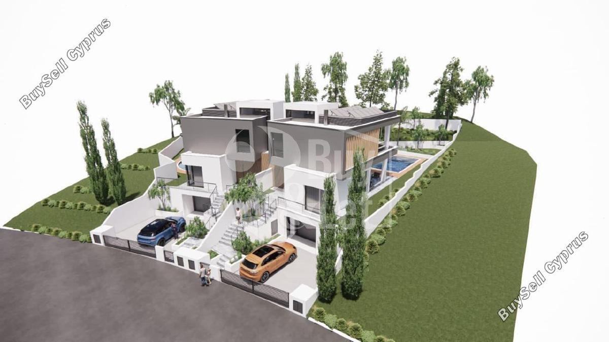 plot for sale parekklisia limassol 7838584 image 12591773