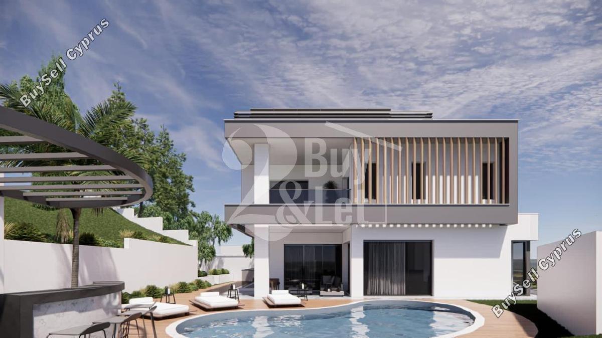 plot for sale parekklisia limassol 7838584 image 12591774