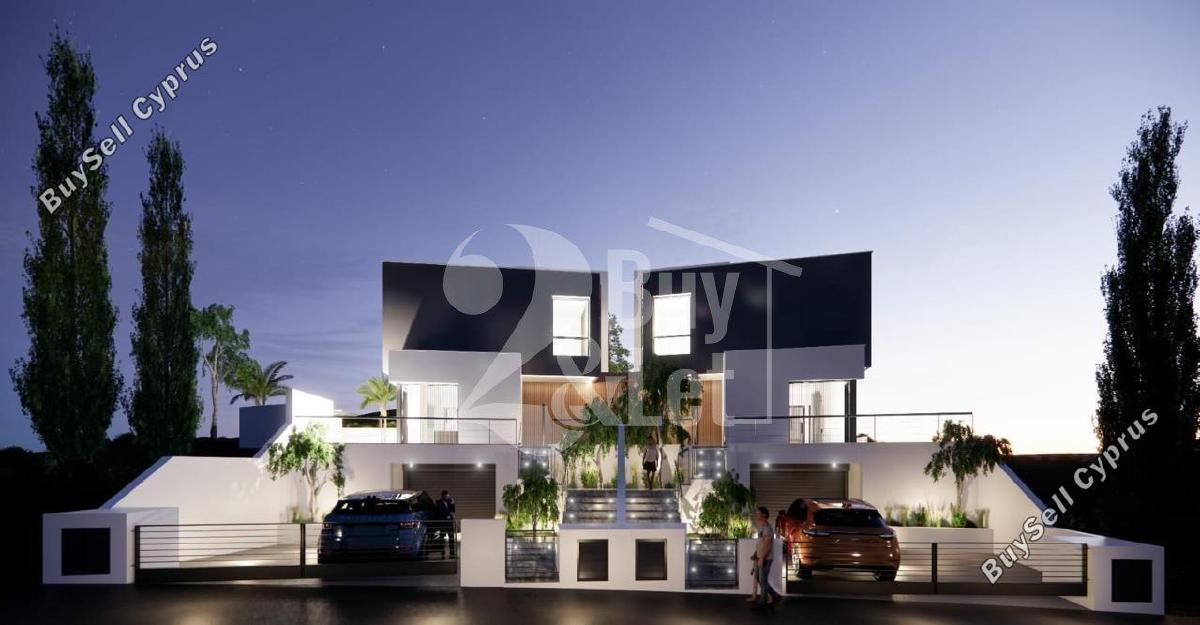 plot for sale parekklisia limassol 7838584 image 12591775