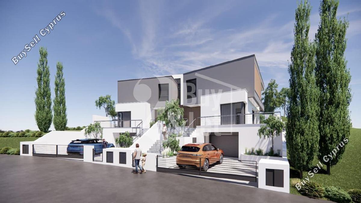 plot for sale parekklisia limassol 7838584 image 12591776