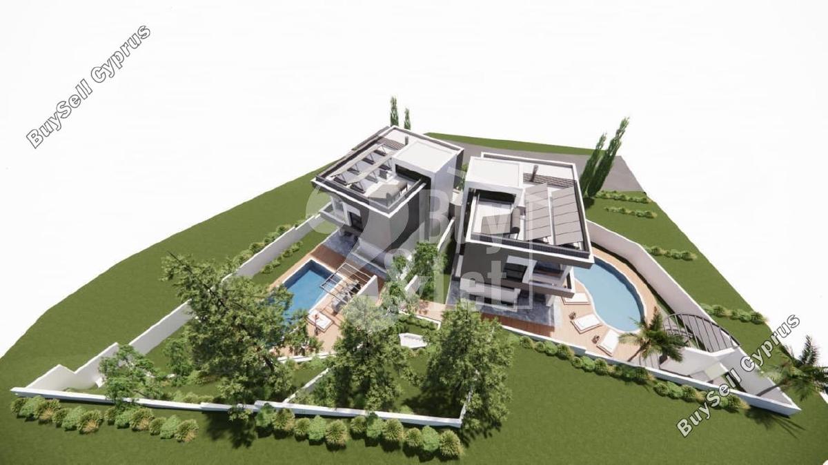 plot for sale parekklisia limassol 7838584 image 12591777