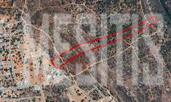 plot for sale souni zanakia limassol 1800584 image 10523975