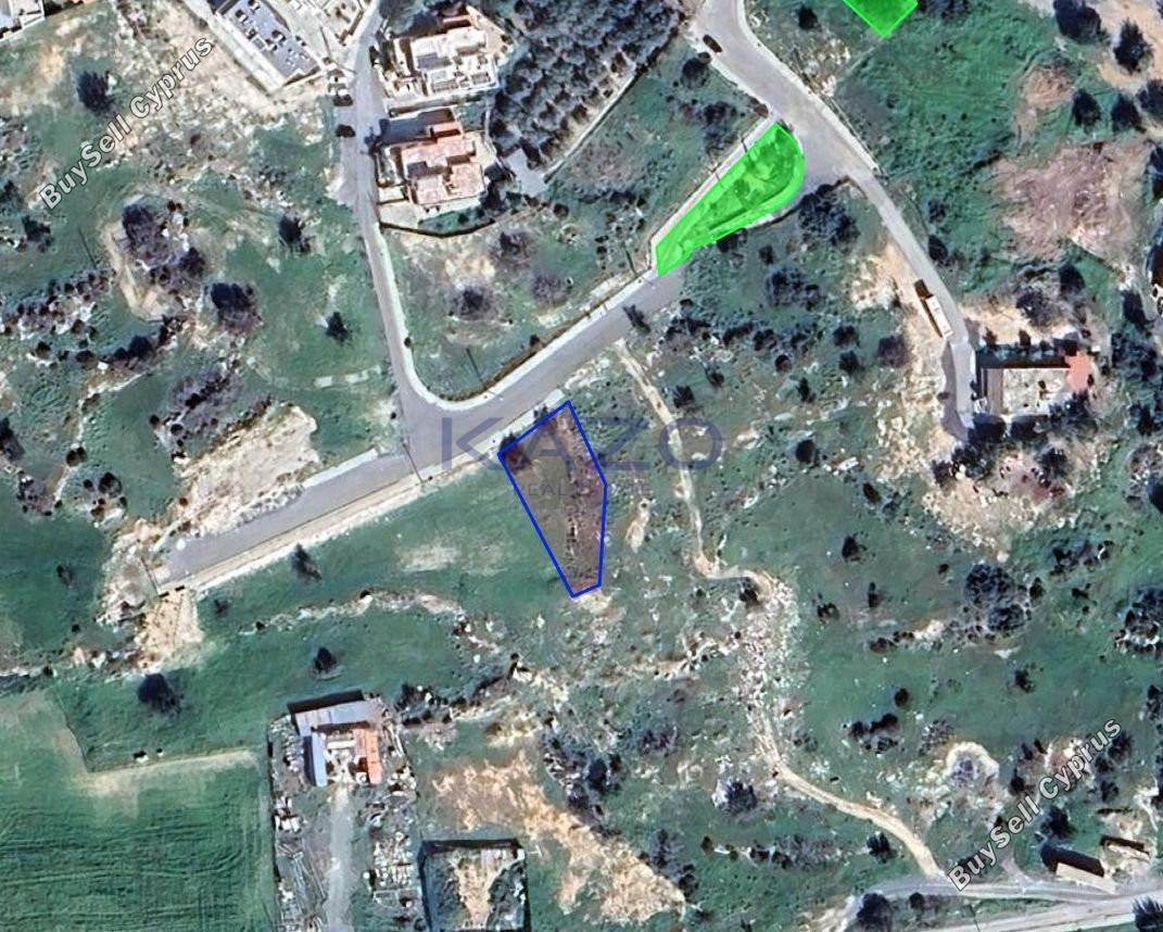 plot for sale ypsonas limassol 1806584 image 15757294