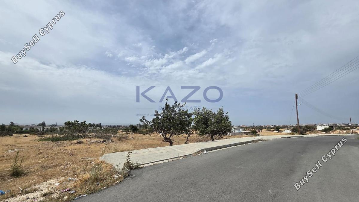 plot for sale ypsonas limassol 1806584 image 15757295