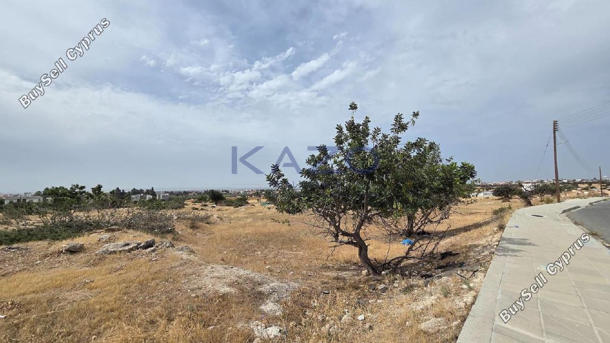 plot for sale ypsonas limassol 1806584 image 15757296