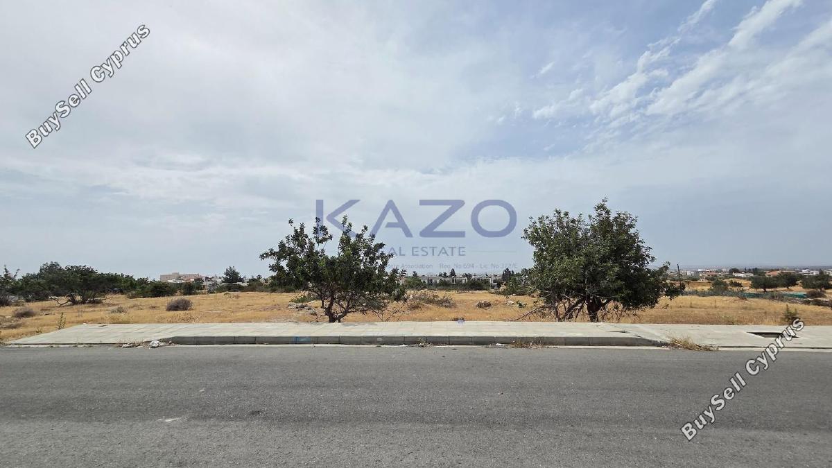 plot for sale ypsonas limassol 1806584 image 15757298