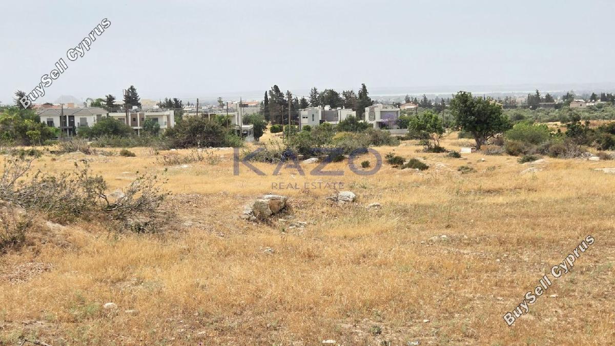 plot for sale ypsonas limassol 1806584 image 15757299