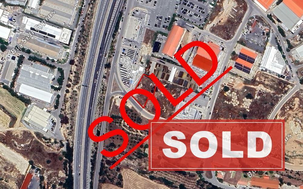plot sold strovolos nicosia 830584 image 2815277