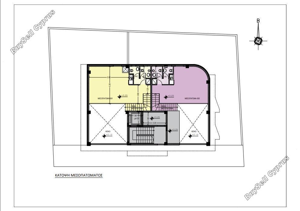 studio building for sale petrou kai pavlou limassol 1450584 image 4942742
