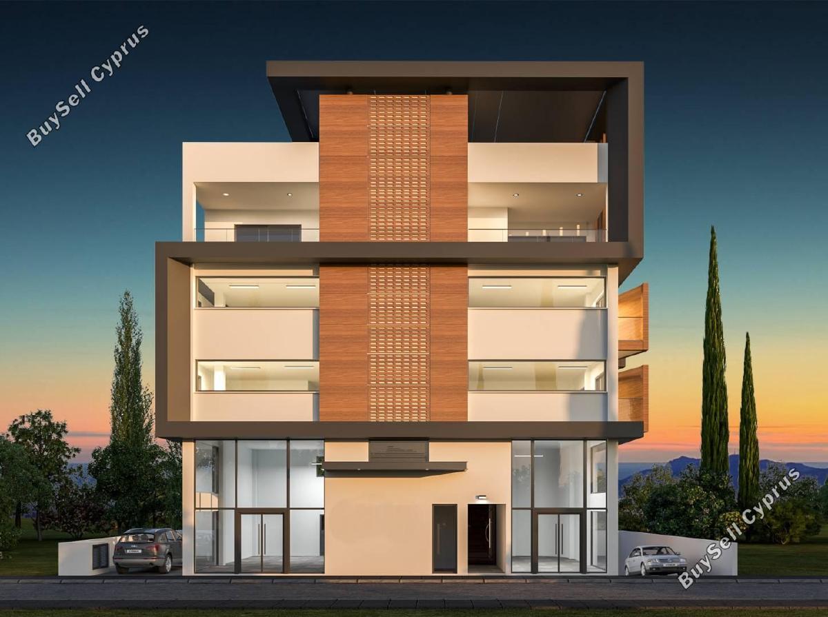 studio building for sale petrou kai pavlou limassol 1450584 image 4942746