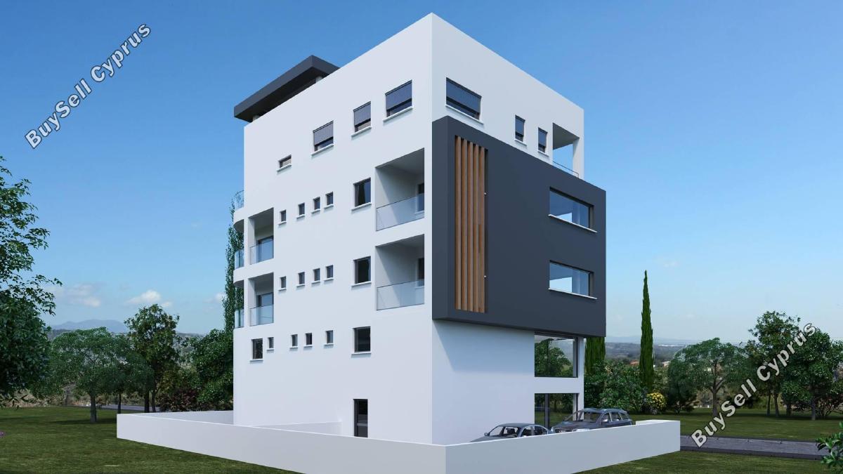 studio building for sale petrou kai pavlou limassol 1450584 image 4942747